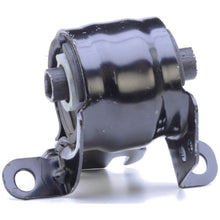 Charger l'image dans la galerie, 2801 Engine Mount Anchor Canada