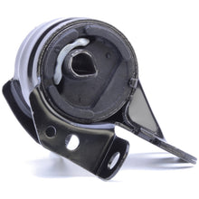Charger l'image dans la galerie, 2801 Engine Mount Anchor Canada
