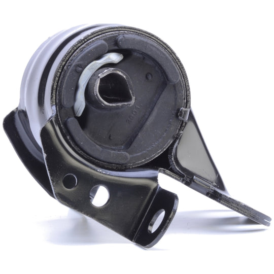 2801 Engine Mount Anchor Canada