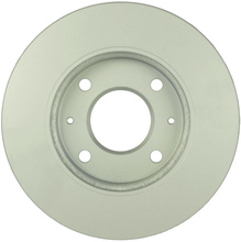 Charger l'image dans la galerie, 28010803 Bosch QuietCast Disc Brake Rotor Bosch Canada