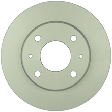 Charger l'image dans la galerie, 28010803 Bosch QuietCast Disc Brake Rotor Bosch Canada