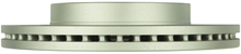 Charger l'image dans la galerie, 28010803 Bosch QuietCast Disc Brake Rotor Bosch Canada
