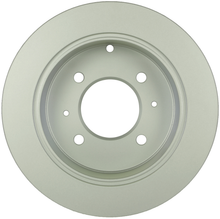 Load image into Gallery viewer, 28010804 Bosch QuietCast Disc Brake Rotor Bosch Canada
