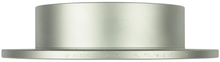 Load image into Gallery viewer, 28010804 Bosch QuietCast Disc Brake Rotor Bosch Canada