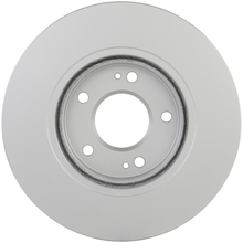 Charger l'image dans la galerie, 28010805 Bosch QuietCast Disc Brake Rotor Bosch Canada