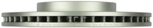 Charger l'image dans la galerie, 28010805 Bosch QuietCast Disc Brake Rotor Bosch Canada