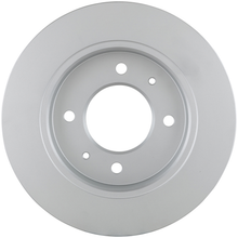 Load image into Gallery viewer, 28010807 Bosch QuietCast Disc Brake Rotor Bosch Canada
