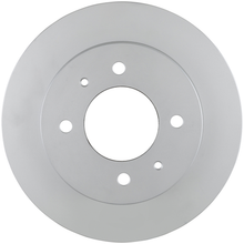 Load image into Gallery viewer, 28010807 Bosch QuietCast Disc Brake Rotor Bosch Canada