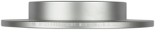 Load image into Gallery viewer, 28010807 Bosch QuietCast Disc Brake Rotor Bosch Canada