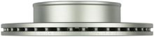 Load image into Gallery viewer, 28010808 Bosch QuietCast Disc Brake Rotor Bosch Canada