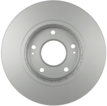 Load image into Gallery viewer, 28010810 Bosch QuietCast Disc Brake Rotor Bosch Canada
