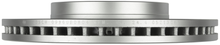 Load image into Gallery viewer, 28010810 Bosch QuietCast Disc Brake Rotor Bosch Canada