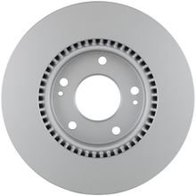 Charger l'image dans la galerie, 28010811 Bosch QuietCast Disc Brake Rotor Bosch Canada