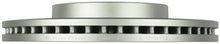 Charger l'image dans la galerie, 28010811 Bosch QuietCast Disc Brake Rotor Bosch Canada