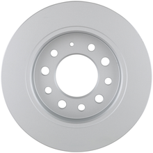 Load image into Gallery viewer, 28010813 Bosch QuietCast Disc Brake Rotor Bosch Canada