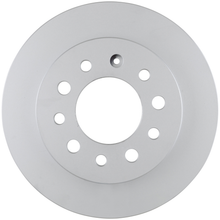 Load image into Gallery viewer, 28010813 Bosch QuietCast Disc Brake Rotor Bosch Canada