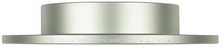 Load image into Gallery viewer, 28010813 Bosch QuietCast Disc Brake Rotor Bosch Canada