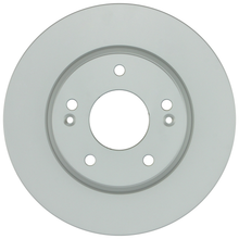 Load image into Gallery viewer, 28010819 Bosch QuietCast Disc Brake Rotor Bosch Canada
