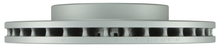 Load image into Gallery viewer, 28010819 Bosch QuietCast Disc Brake Rotor Bosch Canada