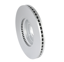 Charger l'image dans la galerie, 28010821 Bosch QuietCast Disc Brake Rotor Bosch Canada