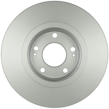 Load image into Gallery viewer, 28010824 Bosch QuietCast Disc Brake Rotor Bosch Canada