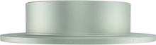 Charger l'image dans la galerie, 28010825 Bosch QuietCast Disc Brake Rotor Bosch Canada