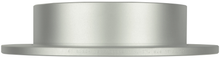 Load image into Gallery viewer, 28010828 Bosch QuietCast Disc Brake Rotor Bosch Canada