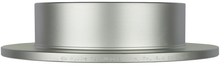 Load image into Gallery viewer, 28010830 Bosch QuietCast Disc Brake Rotor Bosch Canada
