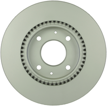 Load image into Gallery viewer, 28010831 Bosch QuietCast Disc Brake Rotor Bosch Canada