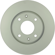 Load image into Gallery viewer, 28010831 Bosch QuietCast Disc Brake Rotor Bosch Canada