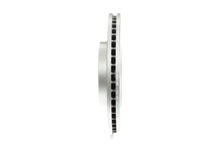 Load image into Gallery viewer, 28010832 Bosch QuietCast Disc Brake Rotor Bosch Canada