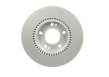Load image into Gallery viewer, 28010832 Bosch QuietCast Disc Brake Rotor Bosch Canada