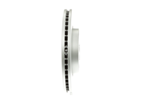 Load image into Gallery viewer, 28010832 Bosch QuietCast Disc Brake Rotor Bosch Canada