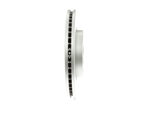 28010832 Bosch QuietCast Disc Brake Rotor Bosch Canada