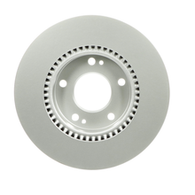Load image into Gallery viewer, 28010832 Bosch QuietCast Disc Brake Rotor Bosch Canada