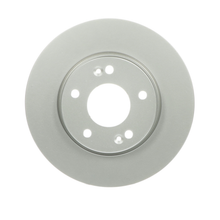 Load image into Gallery viewer, 28010832 Bosch QuietCast Disc Brake Rotor Bosch Canada