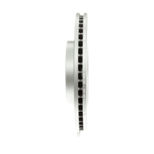 Load image into Gallery viewer, 28010832 Bosch QuietCast Disc Brake Rotor Bosch Canada