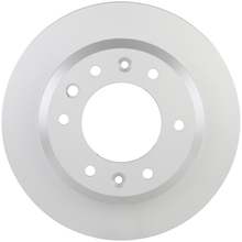 Load image into Gallery viewer, 28010833 Bosch QuietCast Disc Brake Rotor Bosch Canada