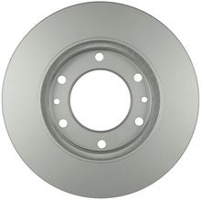 Load image into Gallery viewer, 28011415 Bosch QuietCast Disc Brake Rotor Bosch Canada