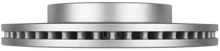 Load image into Gallery viewer, 28011415 Bosch QuietCast Disc Brake Rotor Bosch Canada