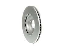 Load image into Gallery viewer, 28011449 Bosch QuietCast Disc Brake Rotor Bosch Canada