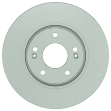 Load image into Gallery viewer, 28011449 Bosch QuietCast Disc Brake Rotor Bosch Canada