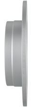 Load image into Gallery viewer, 28011450 Bosch QuietCast Disc Brake Rotor Bosch Canada