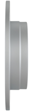 Load image into Gallery viewer, 28011450 Bosch QuietCast Disc Brake Rotor Bosch Canada
