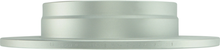 Load image into Gallery viewer, 28011450 Bosch QuietCast Disc Brake Rotor Bosch Canada