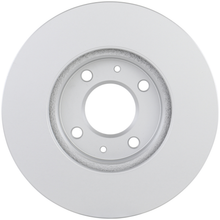 Charger l'image dans la galerie, 28011484 Bosch QuietCast Disc Brake Rotor Bosch Canada