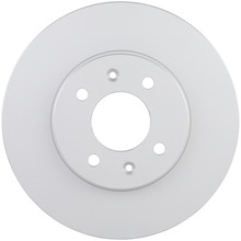 Charger l'image dans la galerie, 28011484 Bosch QuietCast Disc Brake Rotor Bosch Canada
