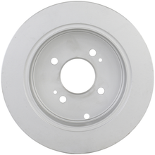 Charger l'image dans la galerie, 28011485 Bosch QuietCast Disc Brake Rotor Bosch Canada