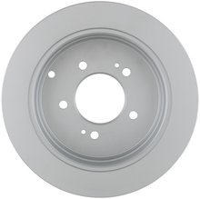 Load image into Gallery viewer, 28011486 Bosch QuietCast Disc Brake Rotor Bosch Canada
