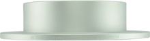 Load image into Gallery viewer, 28011487 Bosch QuietCast Disc Brake Rotor Bosch Canada